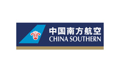 �Ϸ�����